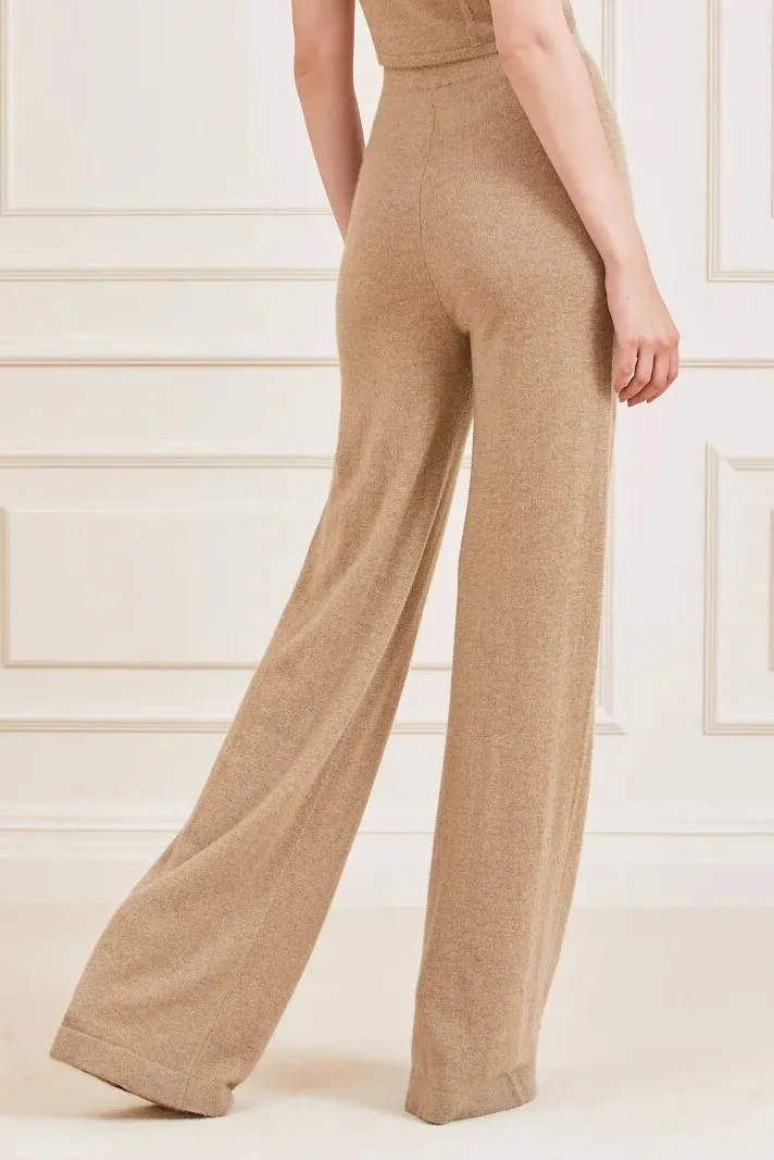 Pantalón para mujer de Marciano – 1BGB235657Z