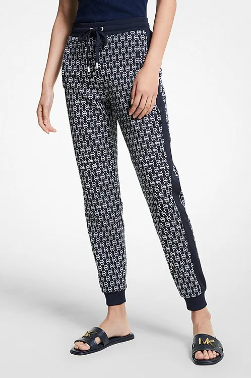 Pantalón para mujer de Michael Kors – MS1301L1CM