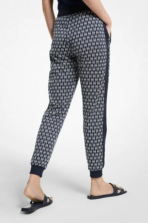 Pantalón para mujer de Michael Kors – MS1301L1CM