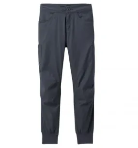 Pantalón para mujer Prana Halle Jogger II (Carbón)