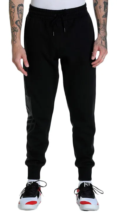 Pantalón Puma Posterize Sweat Pant