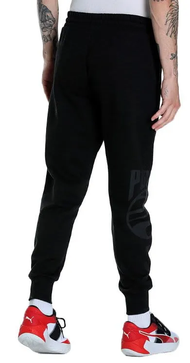Pantalón Puma Posterize Sweat Pant