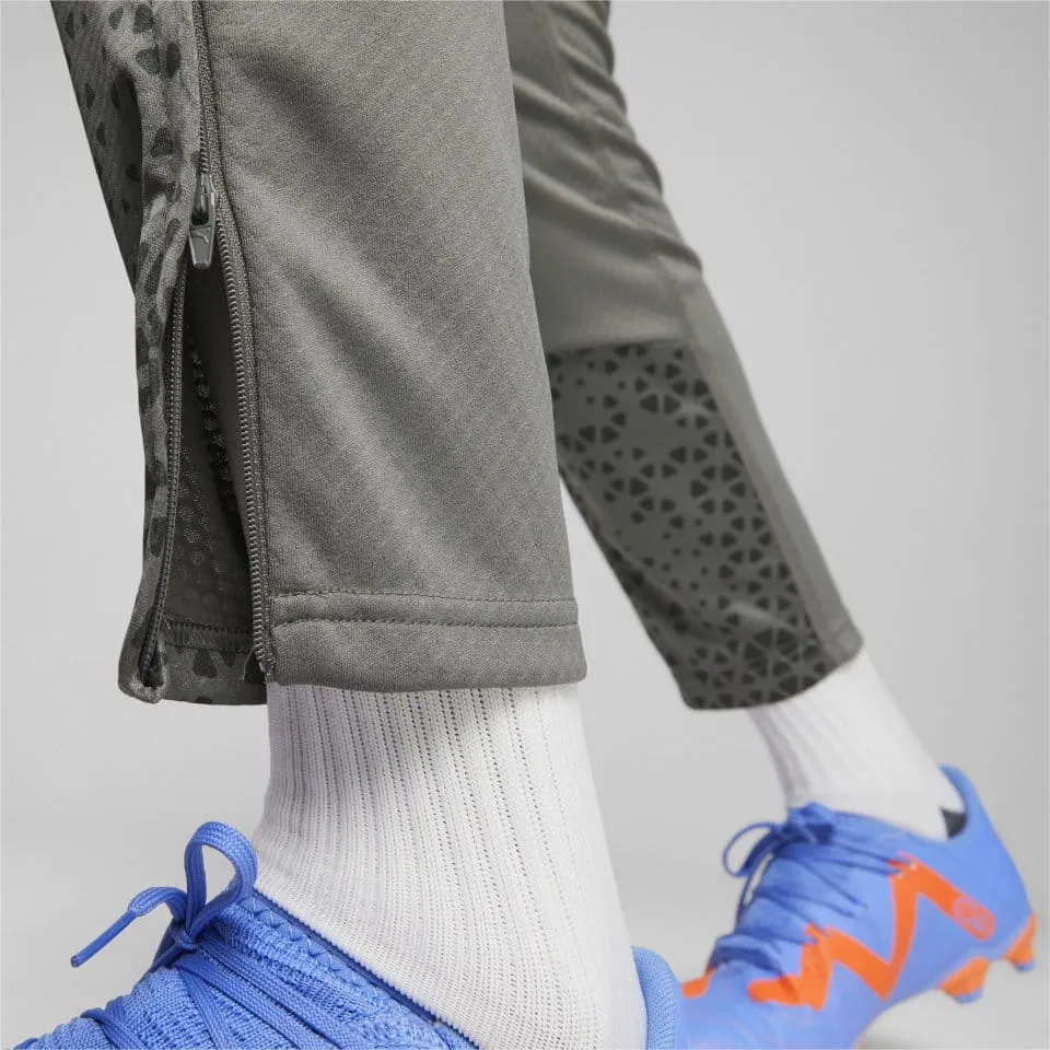 Pantalón Puma teamCUP Training Pants