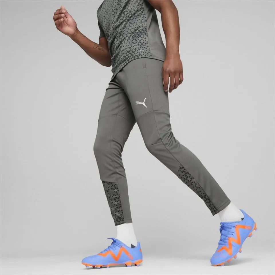 Pantalón Puma teamCUP Training Pants