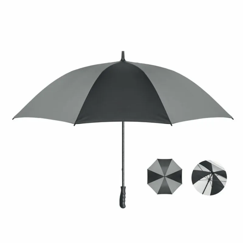 Paraguas antiviento personalizable 30" Ugua