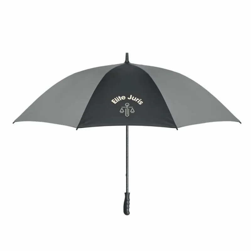 Paraguas antiviento personalizable 30" Ugua