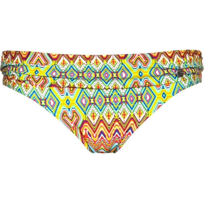 Parte de abajo bikini 1314401 Lot Indean Beads Beachlife
