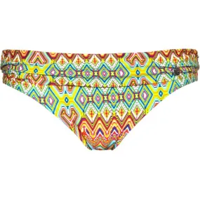 Parte de abajo bikini 1314401 Lot Indean Beads Beachlife