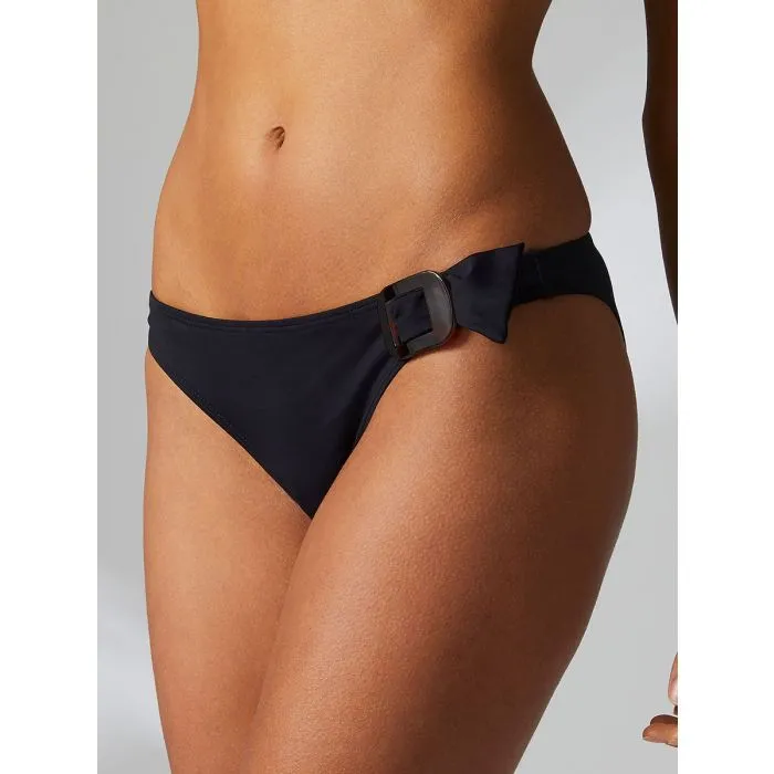 Parte de abajo bikini Simone Pérèle Loulou Slip 1DDB70