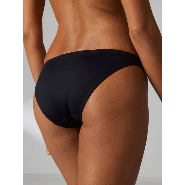 Parte de abajo bikini Simone Pérèle Loulou Slip 1DDB70