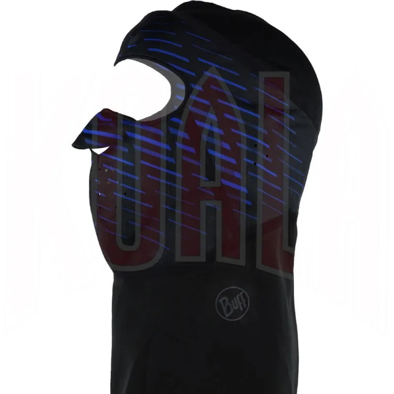 Pasamontaña / Balaclava CROSS TECH Buff® WindStopper