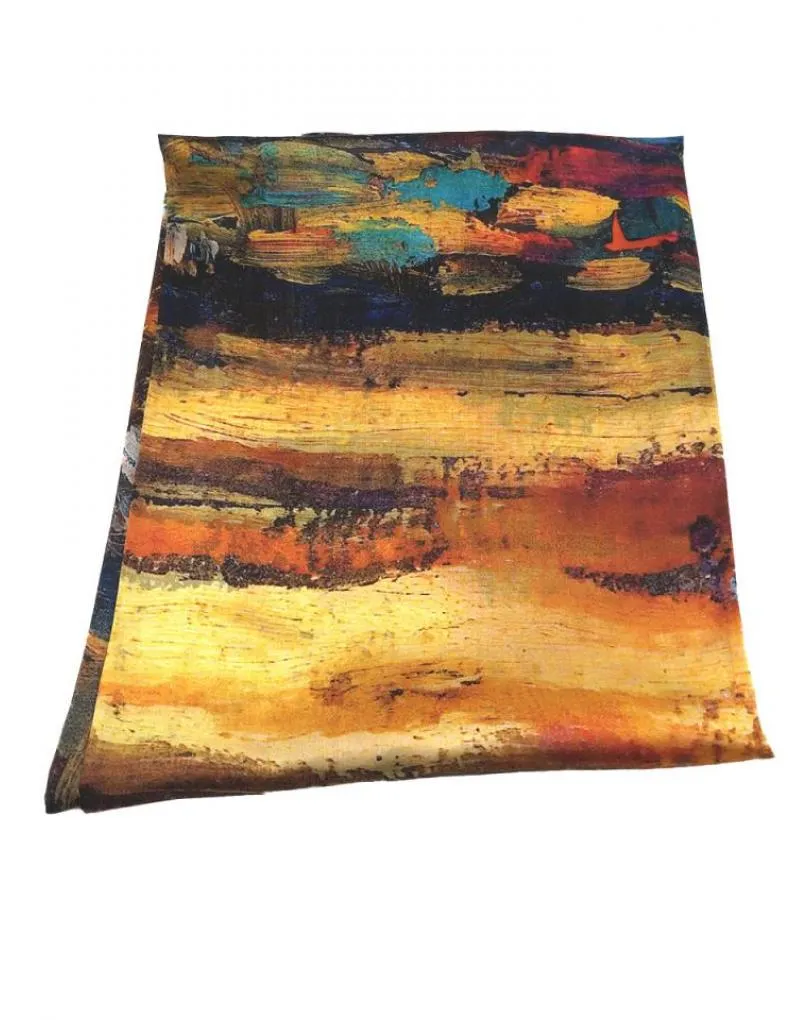 PAÑUELOS SEDA EN COLORES VISTOSOS MUY ELEGANTE Y SOFISTICADO