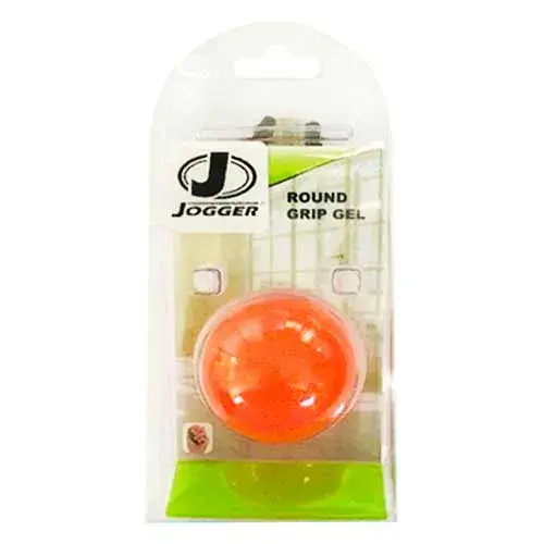 Pelota para ejercitar la mano de 50 mm