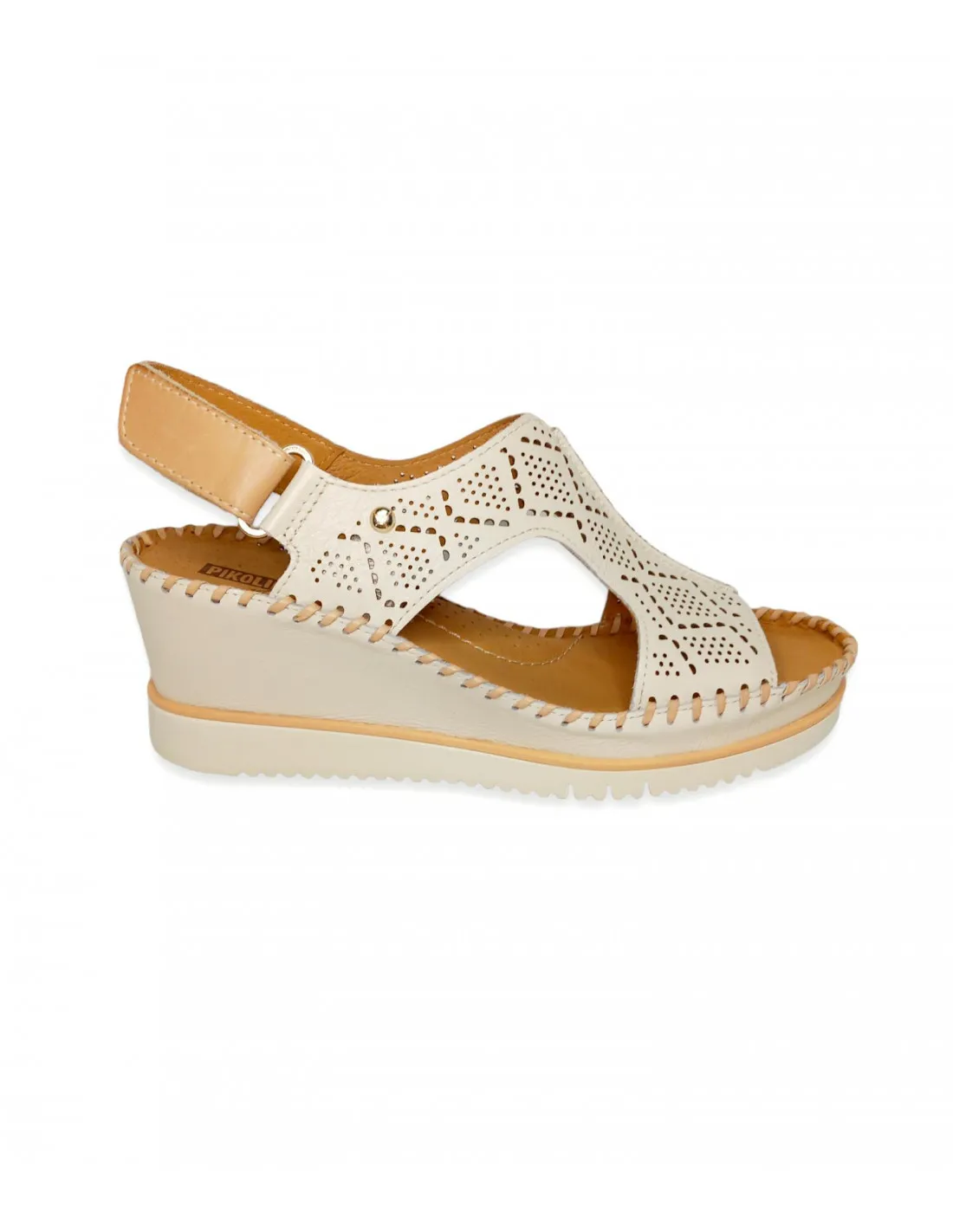 PIKOLINOS SANDALIAS W3Z1775C1