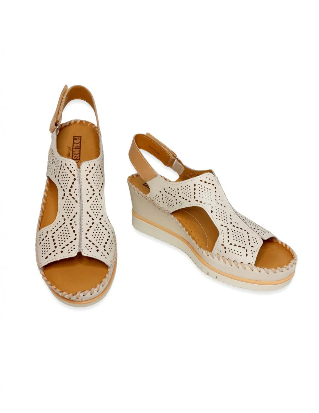 PIKOLINOS SANDALIAS W3Z1775C1