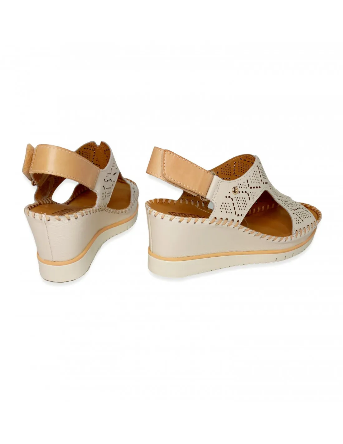 PIKOLINOS SANDALIAS W3Z1775C1