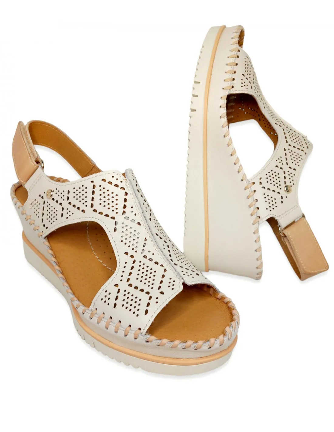 PIKOLINOS SANDALIAS W3Z1775C1