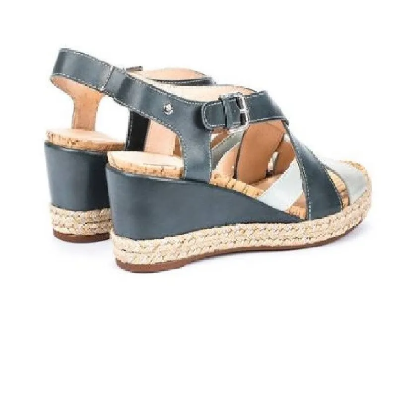 PIKOLINOS W7R1736 SANDALIA SPORT