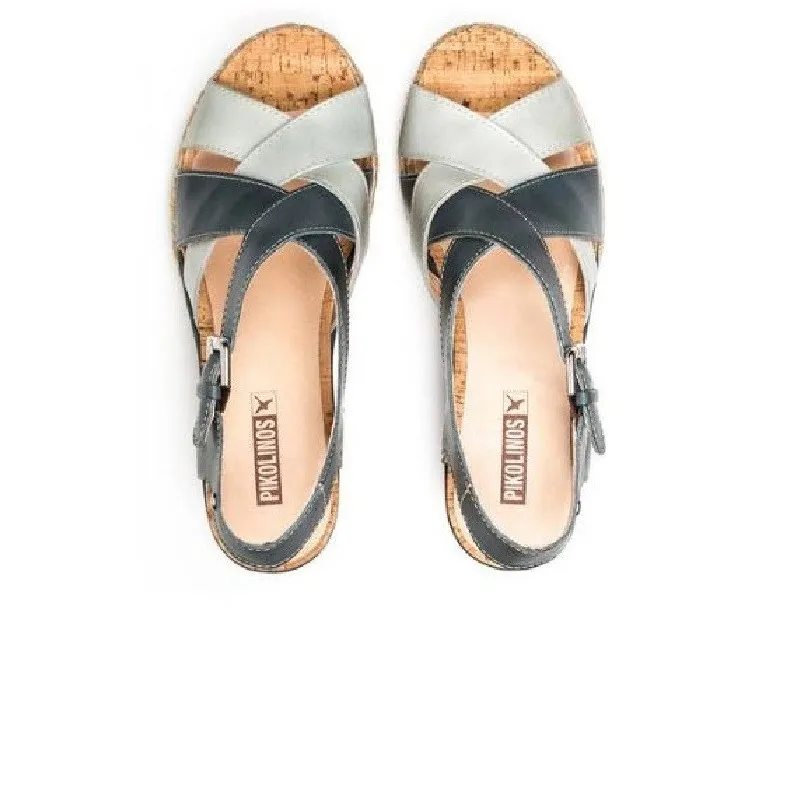 PIKOLINOS W7R1736 SANDALIA SPORT