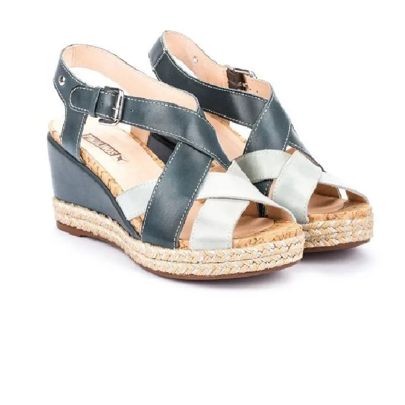 PIKOLINOS W7R1736 SANDALIA SPORT