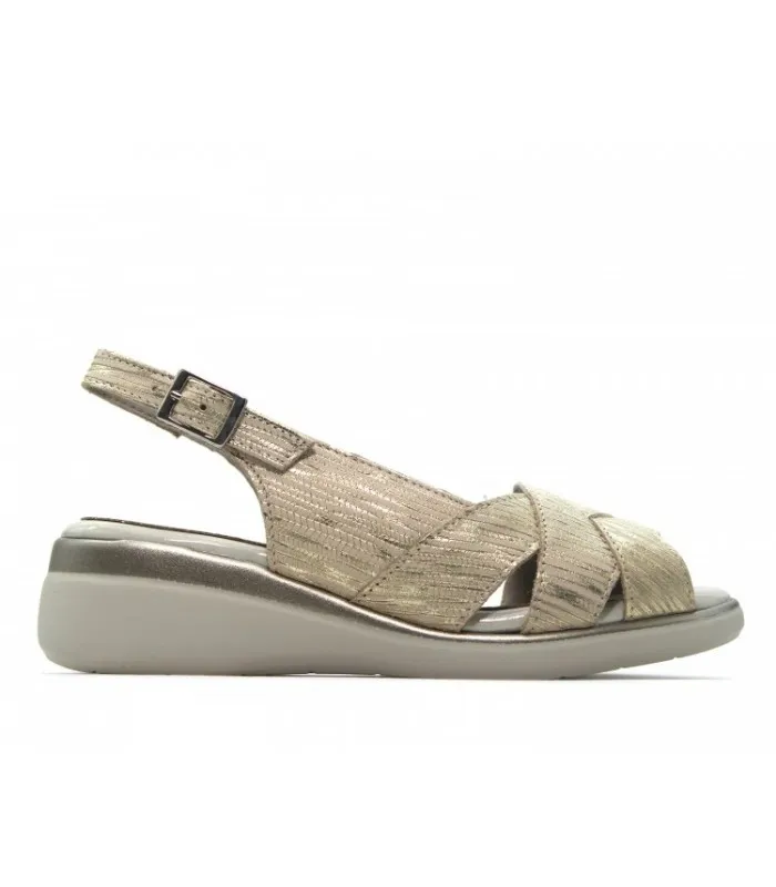 PITILLOS 5590 Oro