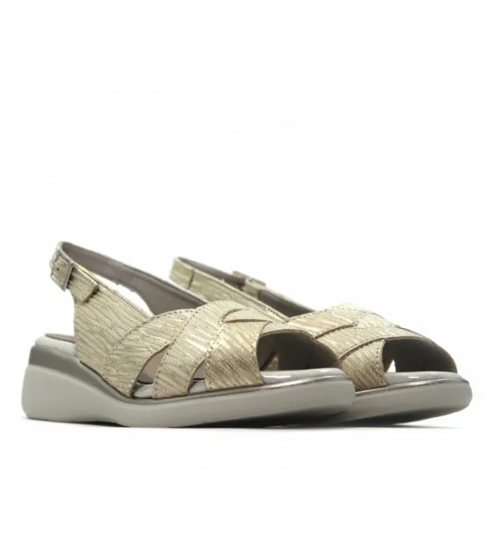 PITILLOS 5590 Oro