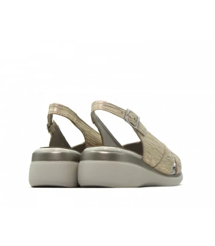 PITILLOS 5590 Oro