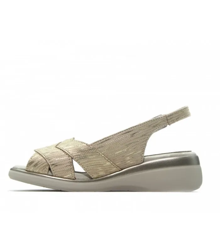 PITILLOS 5590 Oro