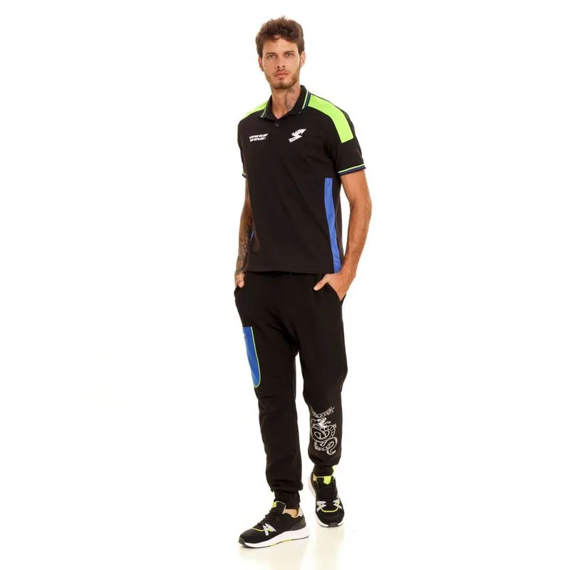 Polo Para Hombre Sport   Pilatos
