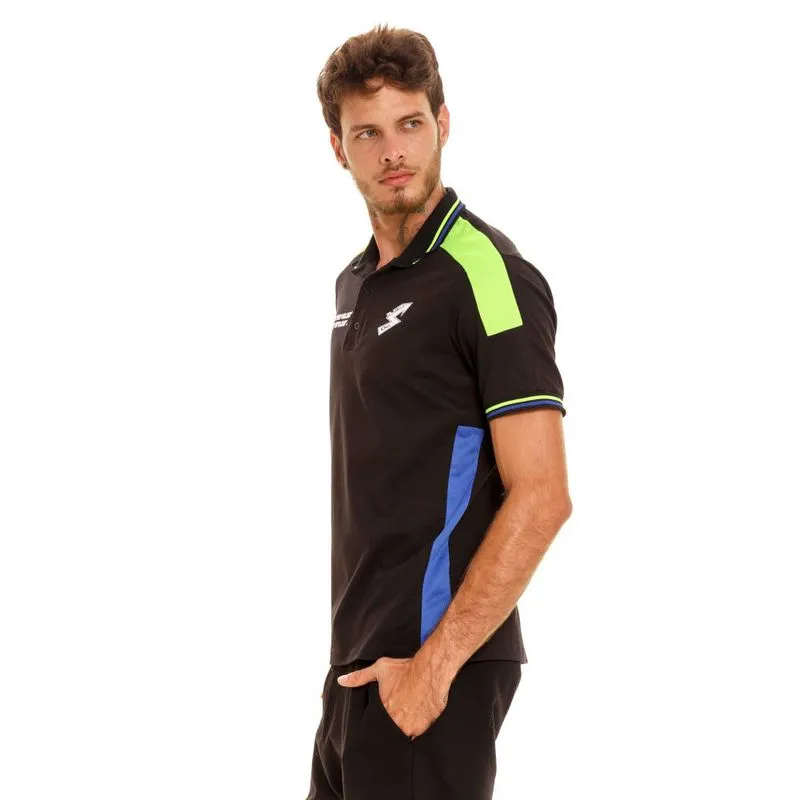 Polo Para Hombre Sport   Pilatos