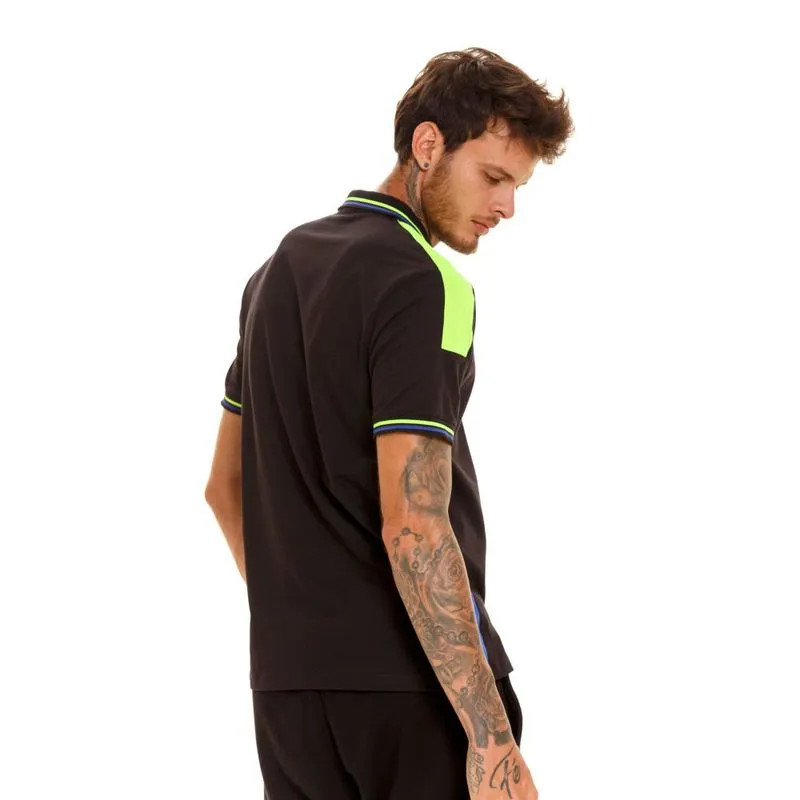 Polo Para Hombre Sport   Pilatos