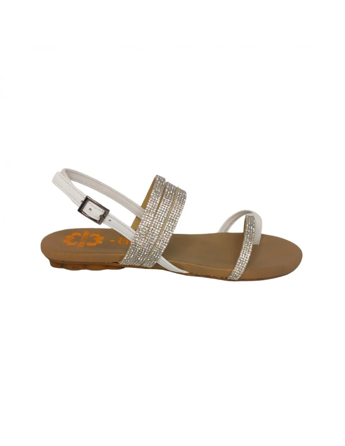 Porronet sandalia 2912