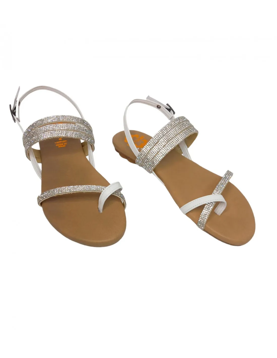 Porronet sandalia 2912
