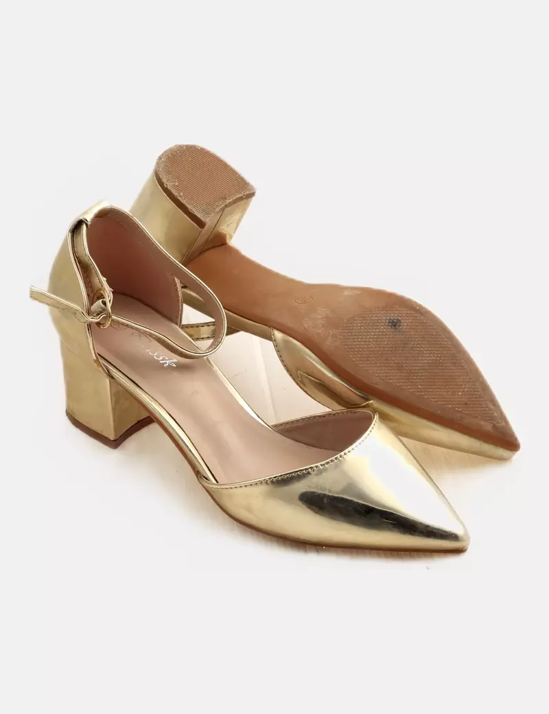 Prisska Zapatos