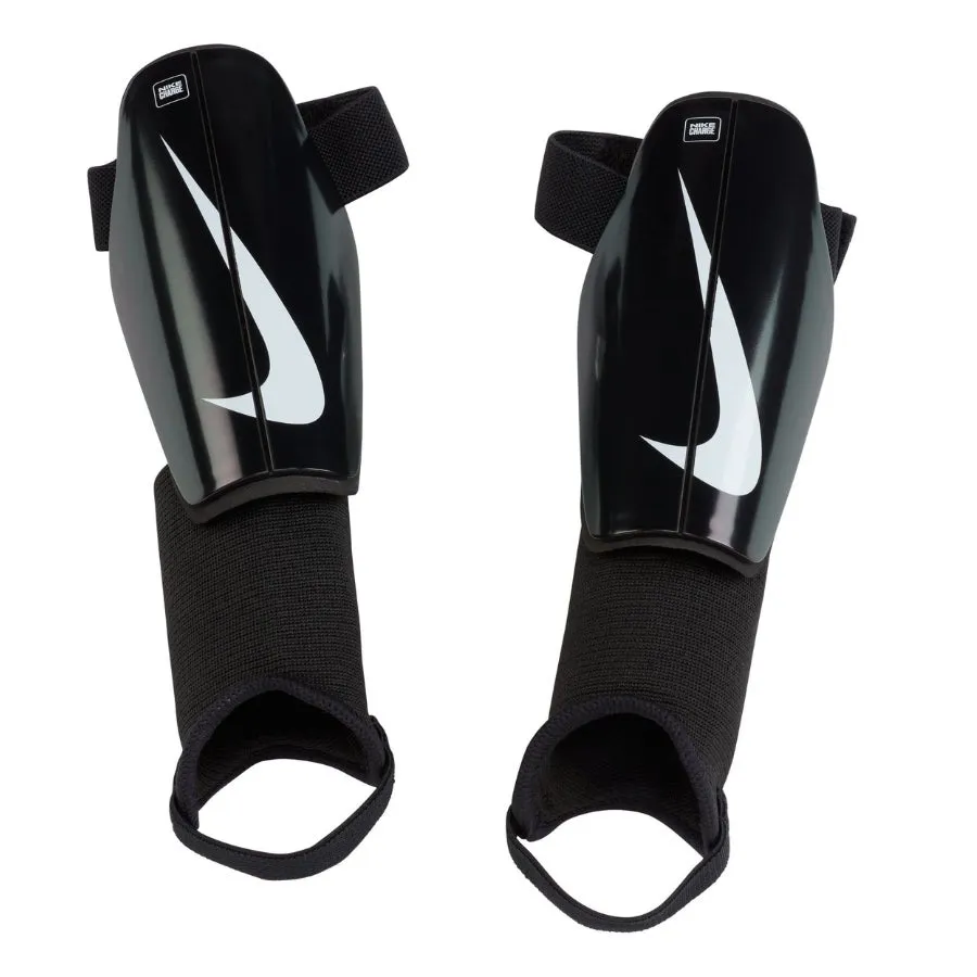  Protecciones Nike Y Nk Chrg Grd Su23