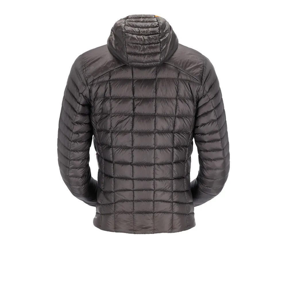 RAB MYTHIC ALPINE LIGHT CHAQUETA  SS24
