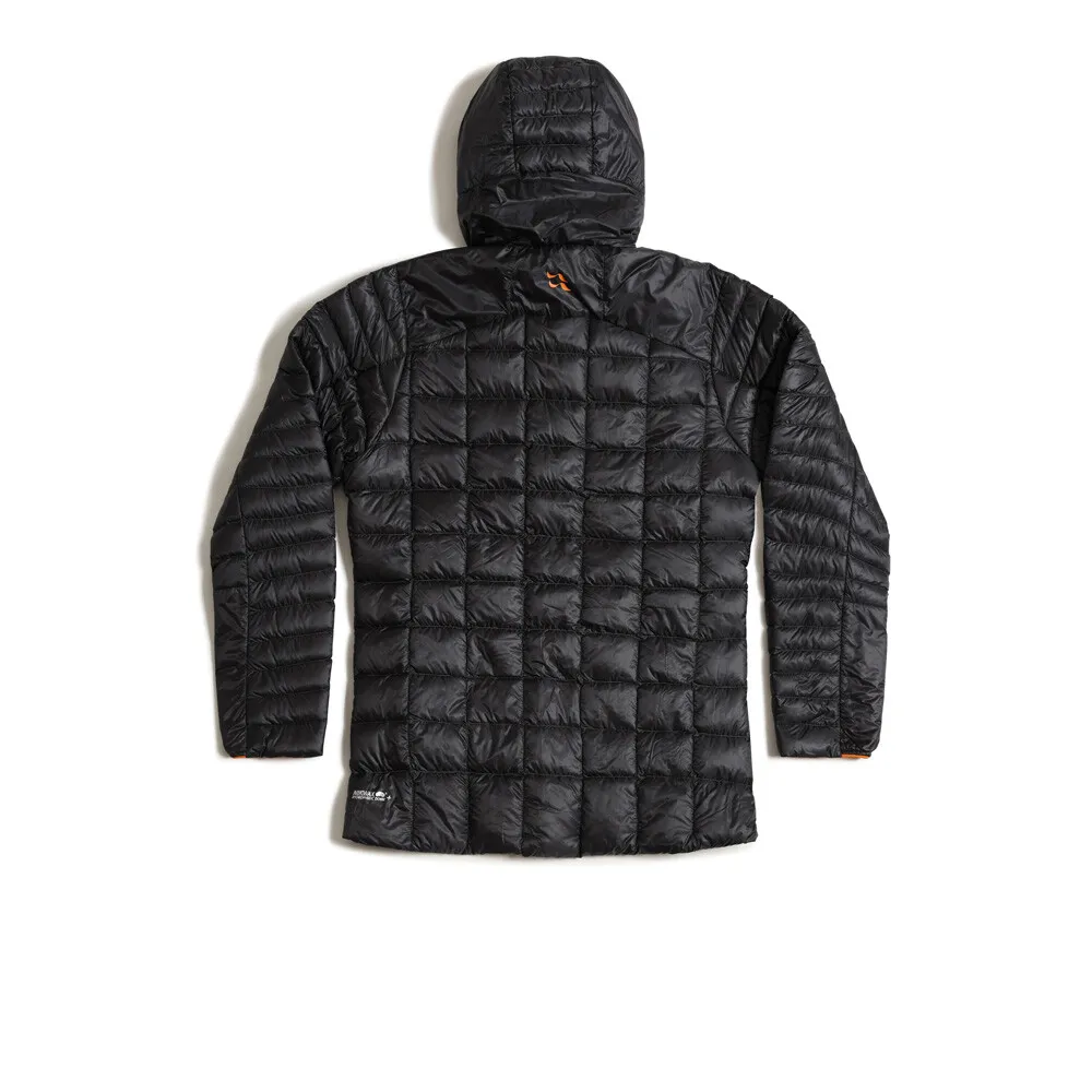 RAB MYTHIC ALPINE LIGHT CHAQUETA  SS24