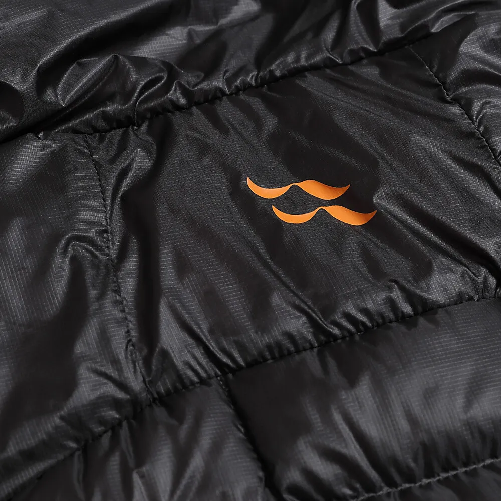 RAB MYTHIC ALPINE LIGHT CHAQUETA  SS24