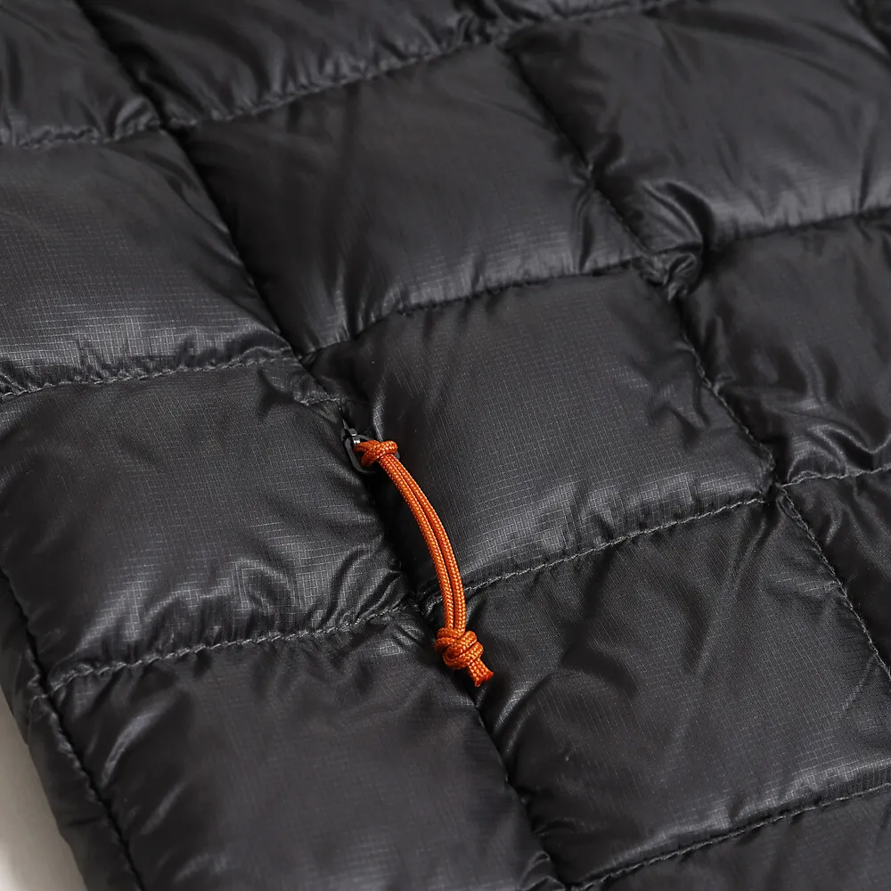 RAB MYTHIC ALPINE LIGHT CHAQUETA  SS24