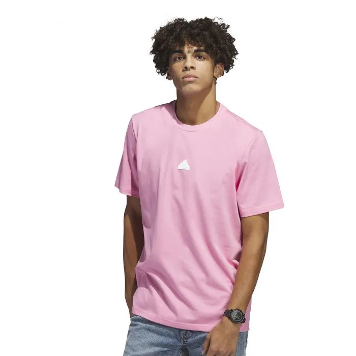 Remera Adidas Future Icons Graphic