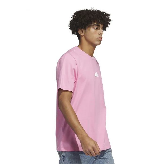 Remera Adidas Future Icons Graphic