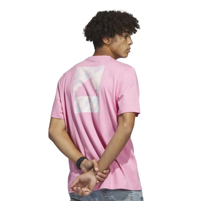Remera Adidas Future Icons Graphic