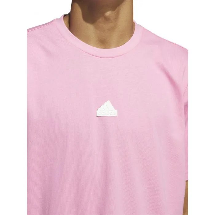 Remera Adidas Future Icons Graphic