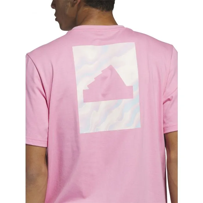 Remera Adidas Future Icons Graphic