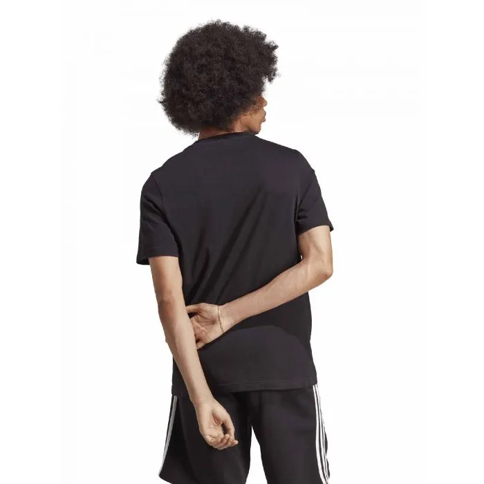 Remera Adidas Originals Adicolor Classics Trefoil
