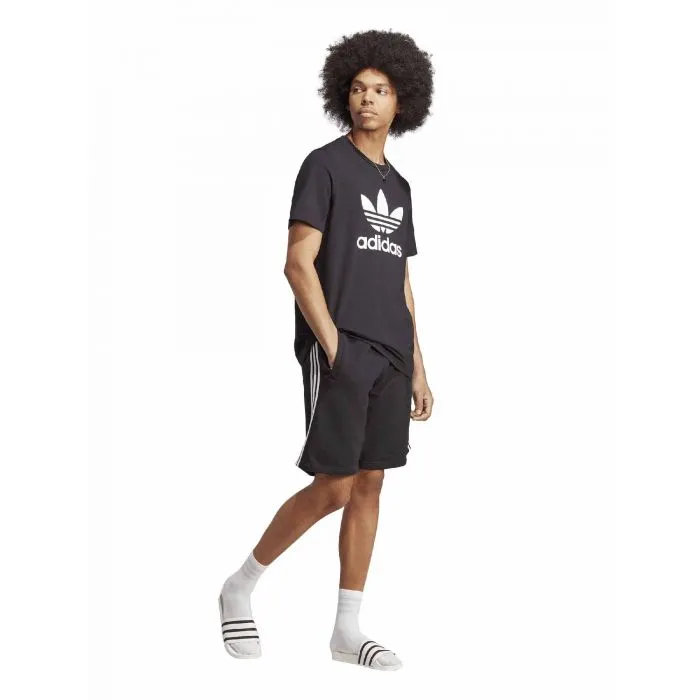 Remera Adidas Originals Adicolor Classics Trefoil