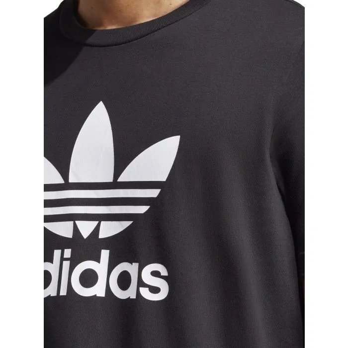 Remera Adidas Originals Adicolor Classics Trefoil