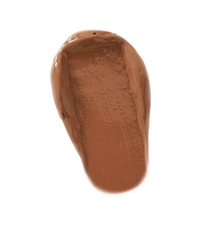REVOLUTION  BRONCEADOR EN CREMA ULTRA CREAM BRONZER  DARK