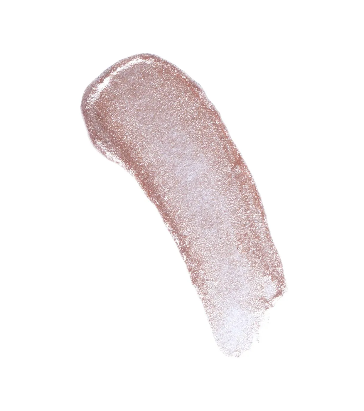 REVOLUTION  *FESTIVE ALLURE*  DELINEADOR LíQUIDO CHROMATIC LINER  ROSE GOLD