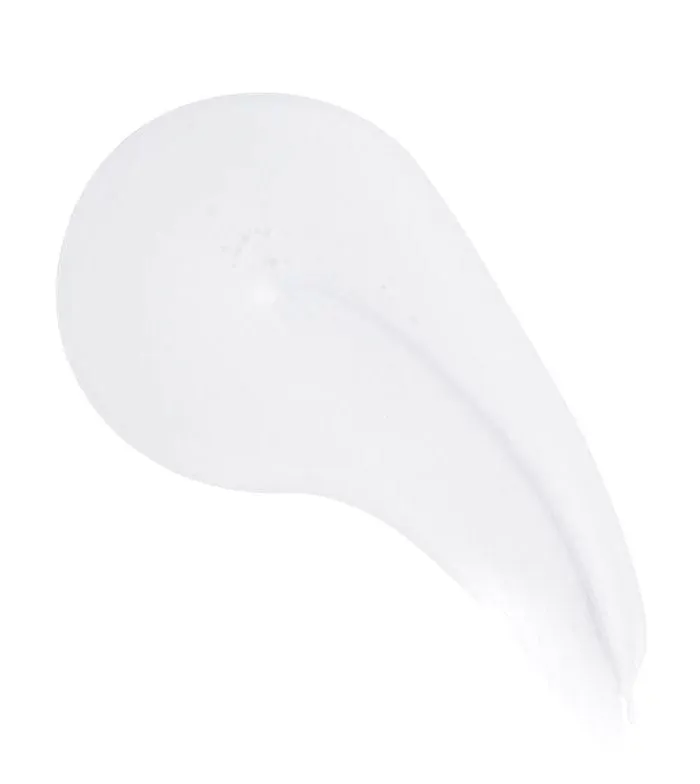 REVOLUTION  PREBASE MATIFICANTE CONCEAL & FIX